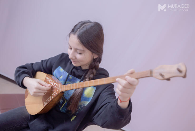 адай куй уйрену