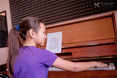 игра на фортепиано алматы