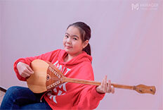 уроки домбры для девочек алматы