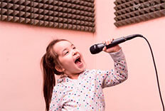 курсы фортепиано алматы