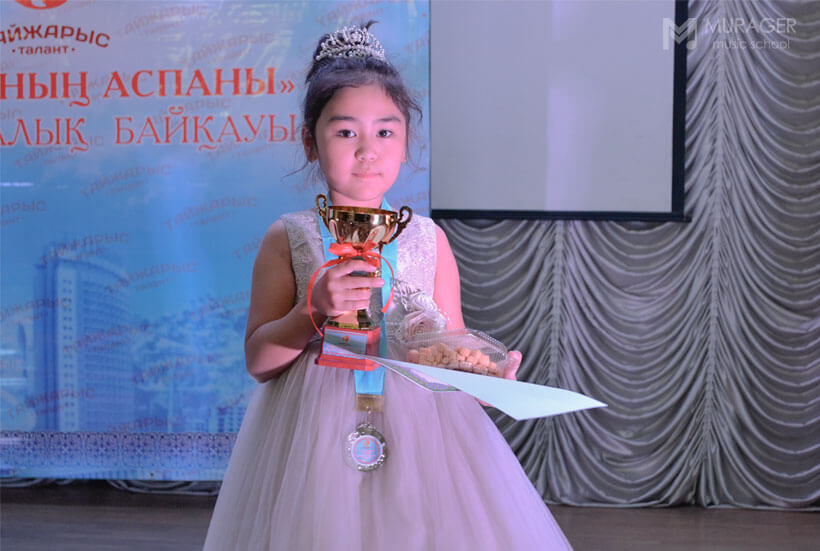 постановка голоса алматы