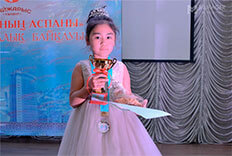 вокал для взрослых