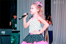 уроки по вокалу