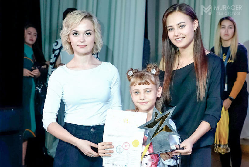 школа вокала для взрослых