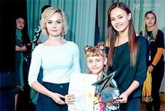 занятия вокалом Алматы