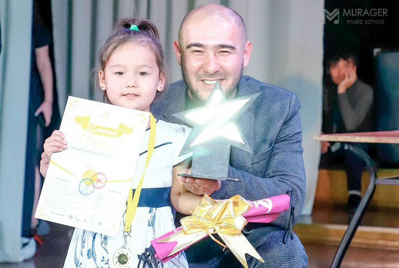 занятия по вокалу