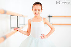 бальные танцы дети Алматы