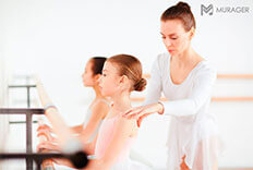 брейк данс дети Алматы