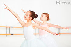 Танцы для взрослых Алматы