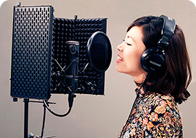 Песня под ключ в Алматы