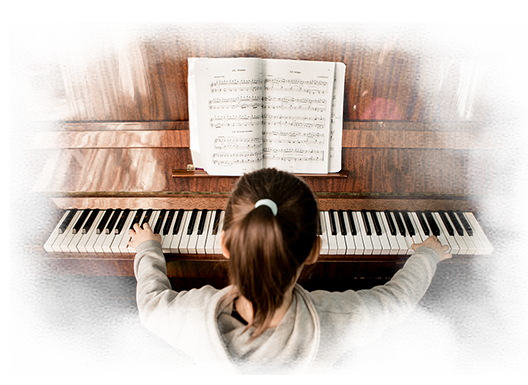 Пианино для детей Алматы