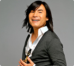 Учитель вокала Алматы