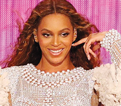 Репетитор вокала Алматы